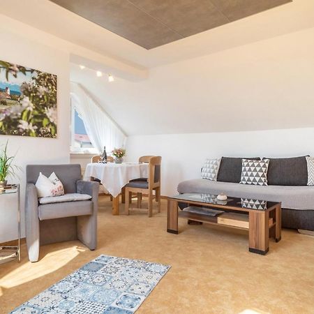 Ferienwohnung Lilo 이멘슈타트암보덴지 외부 사진